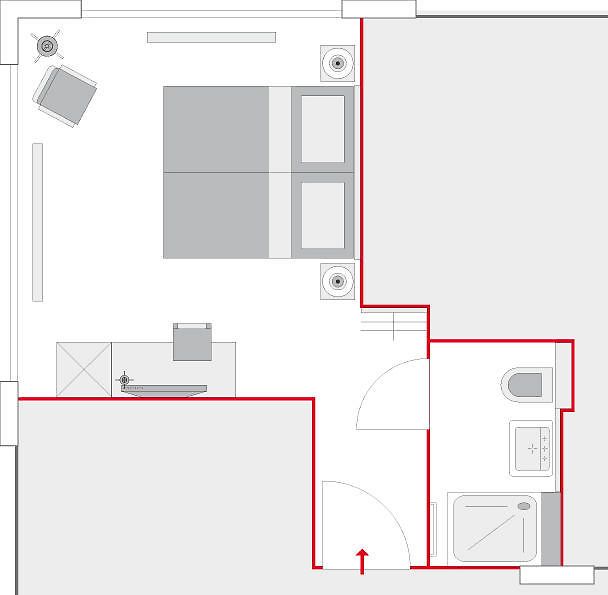 Oerlikon 3*