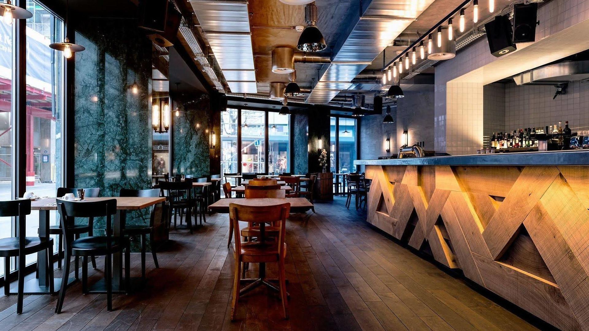 Hotel Design&lifestyle 3*