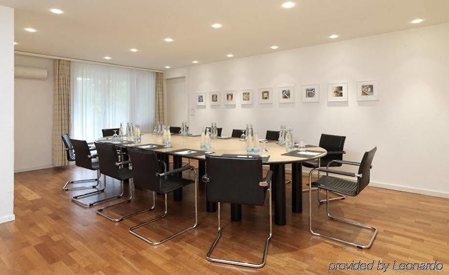 Dolder Waldhaus 4*