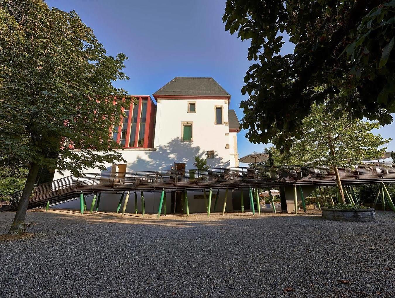 Sorell Rigiblick - & Aparthotel