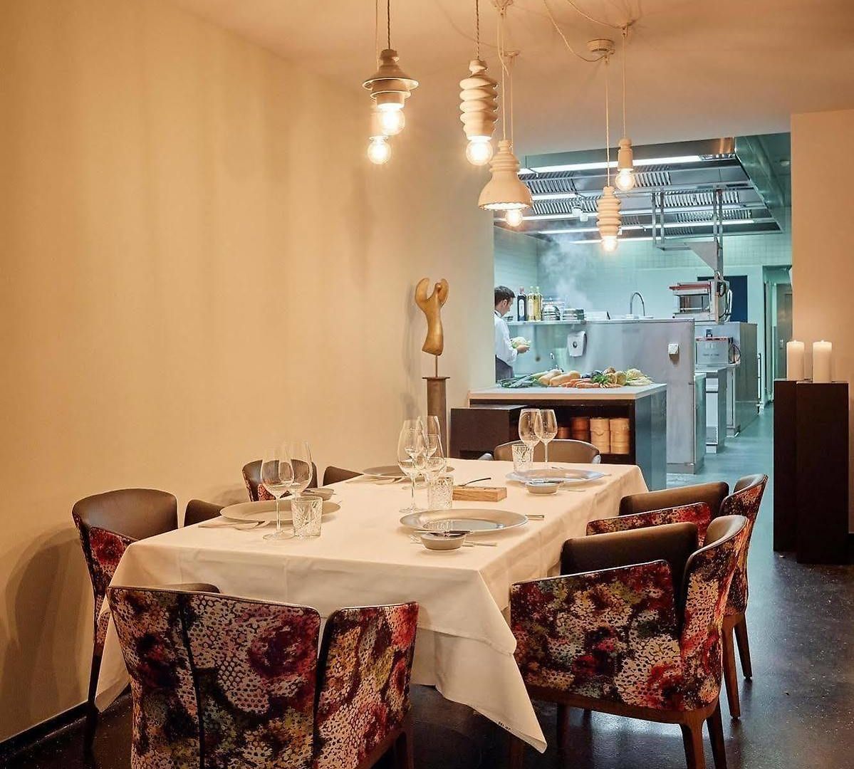 Aparthotel Sorell Rigiblick - & 4*