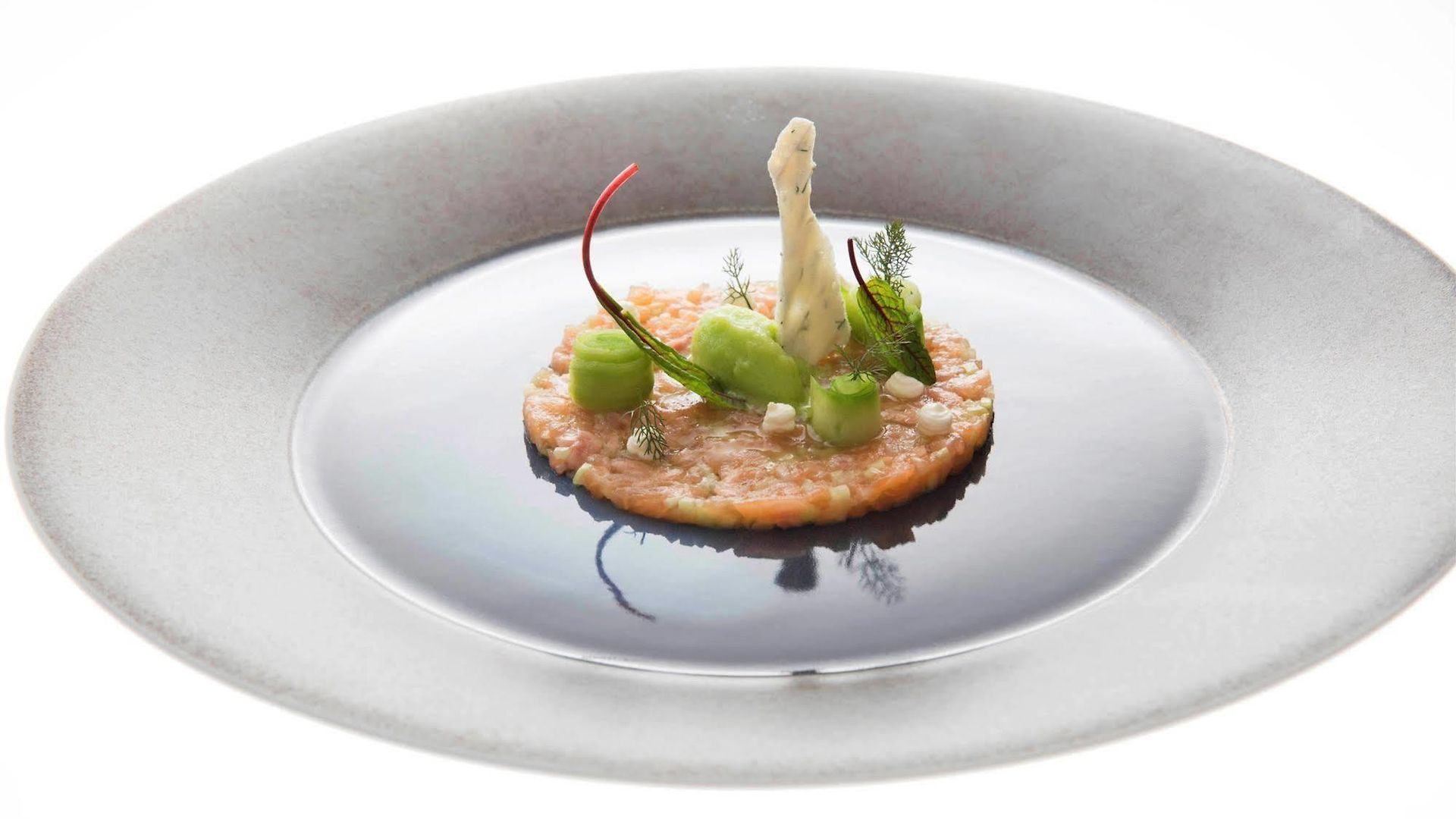 Sorell Rigiblick - & Aparthotel Zurich