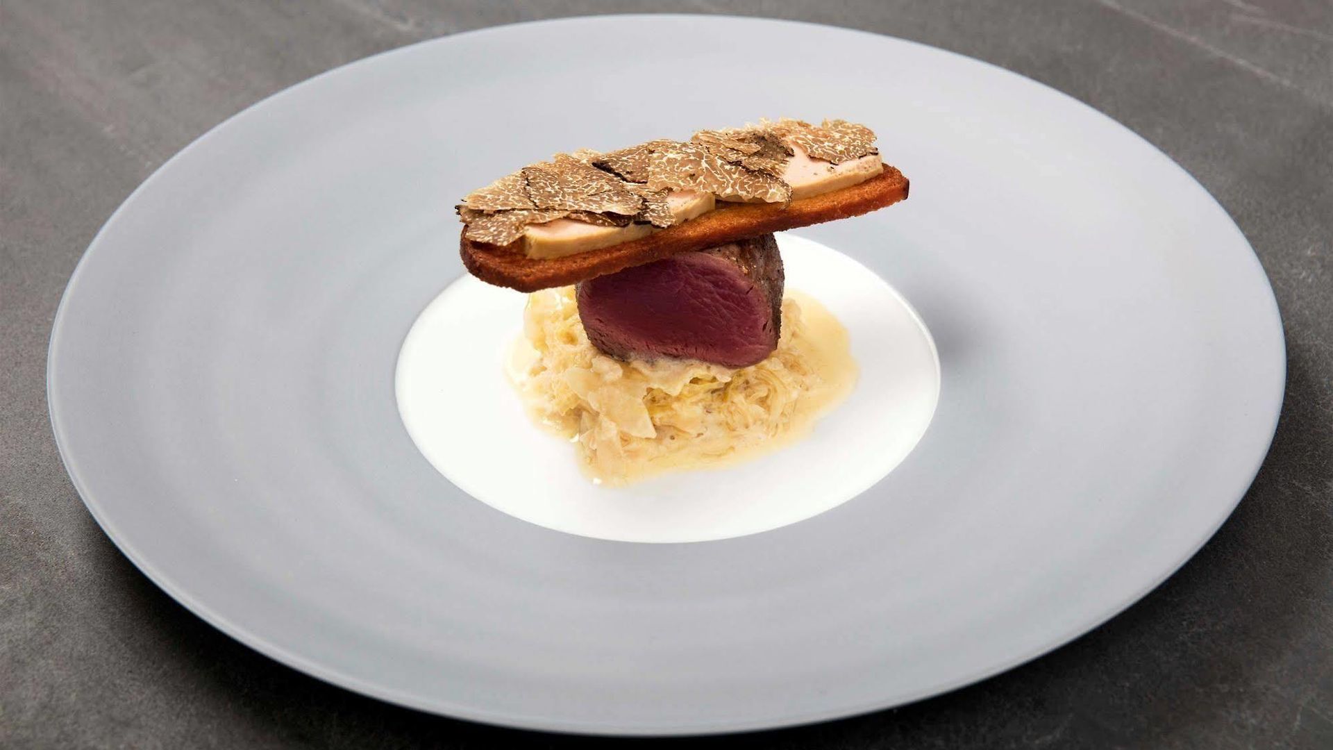 Sorell Rigiblick - & Aparthotel Zurich