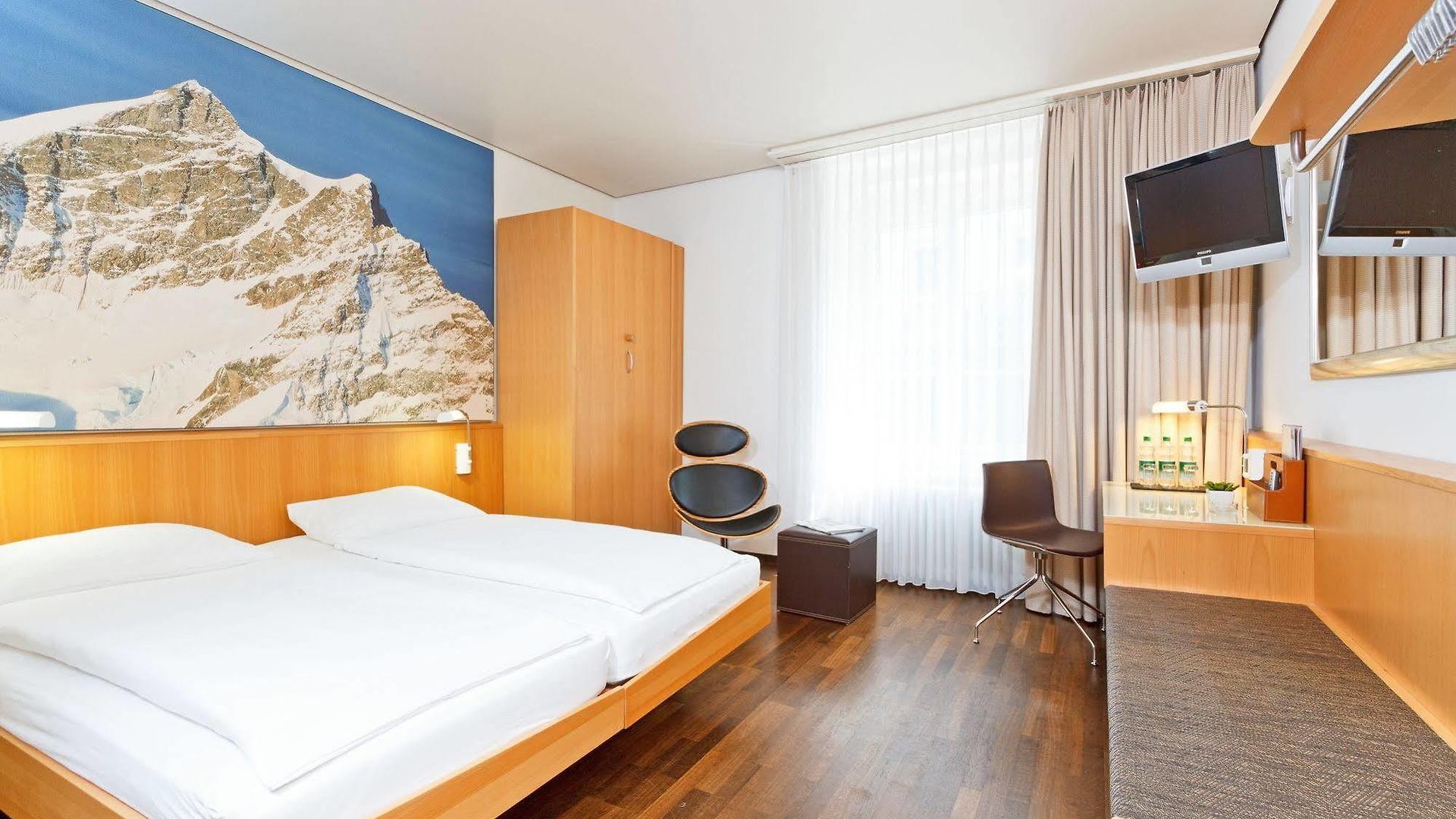 Hotel Felix 3*