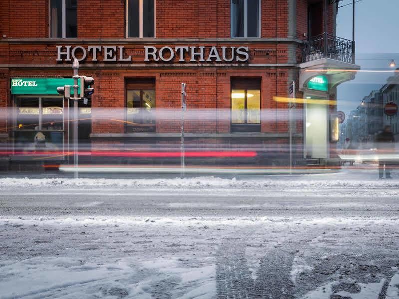 Rothaus 2*