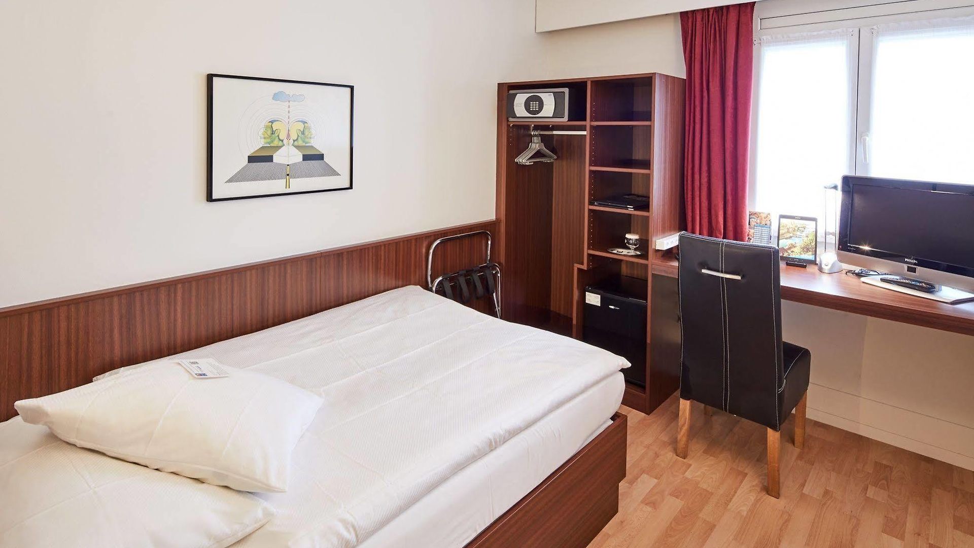 Royal 3* Zürich