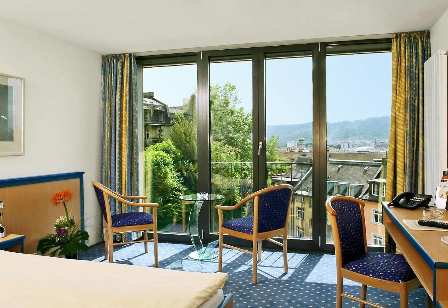 Hotel Royal 3*