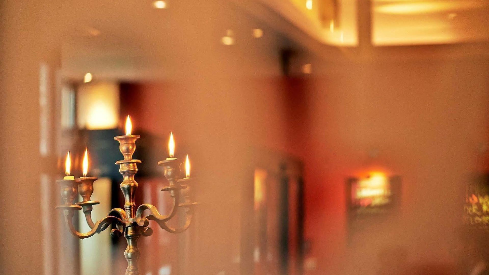 Sorell Boutique-hotel Seidenhof 4* Zürich