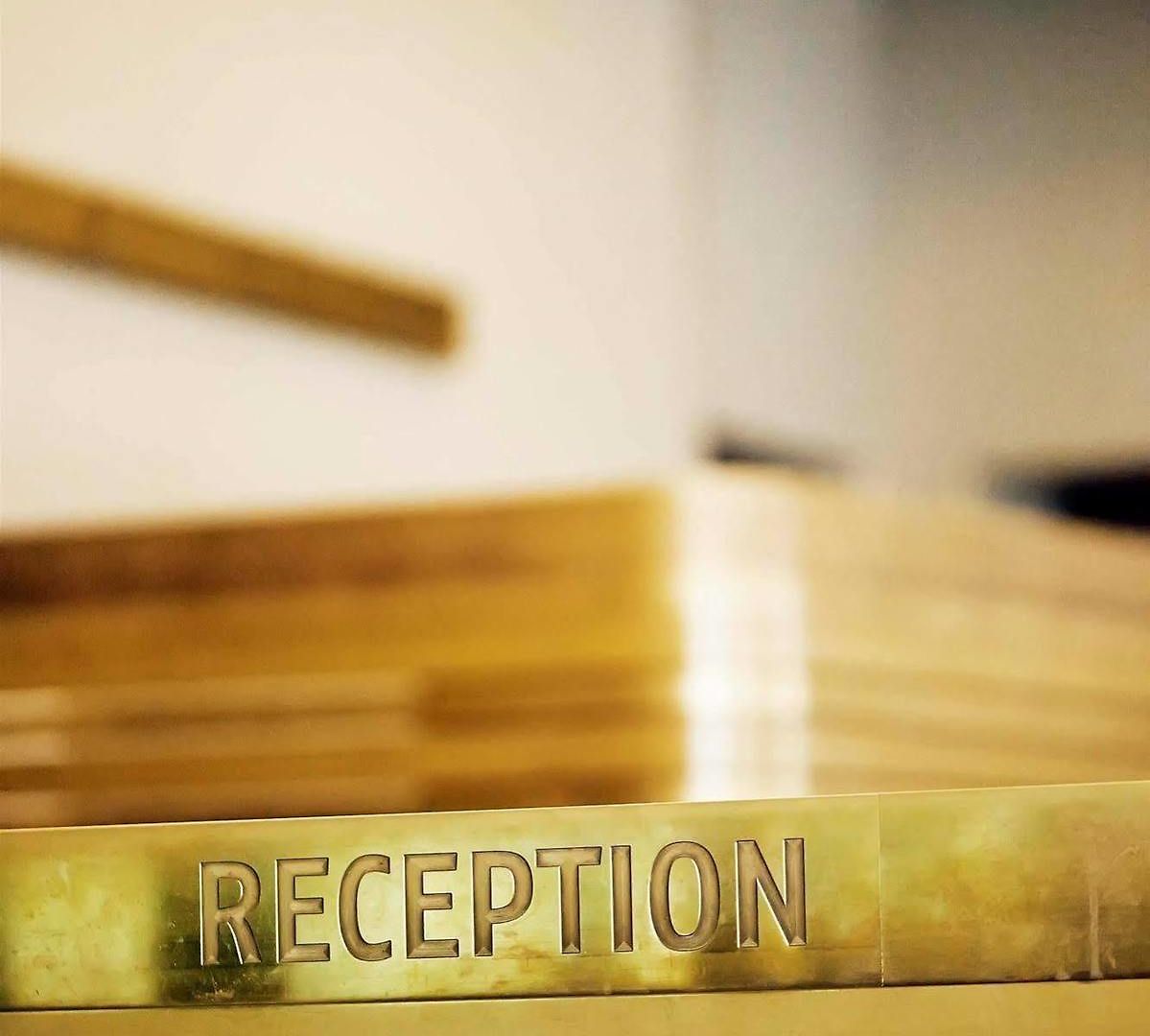 Hotel Sorell Boutique-hotel Seidenhof Zürich