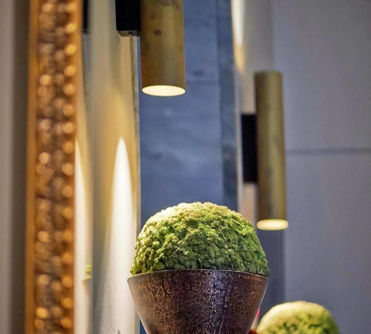 Sorell Boutique-hotel Seidenhof Hotel Zürich