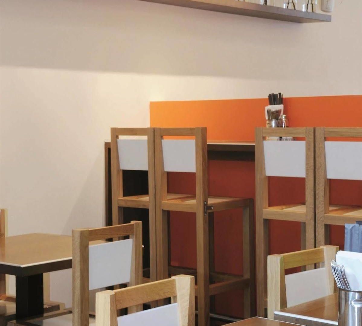 Sorell Boutique-hotel Seidenhof