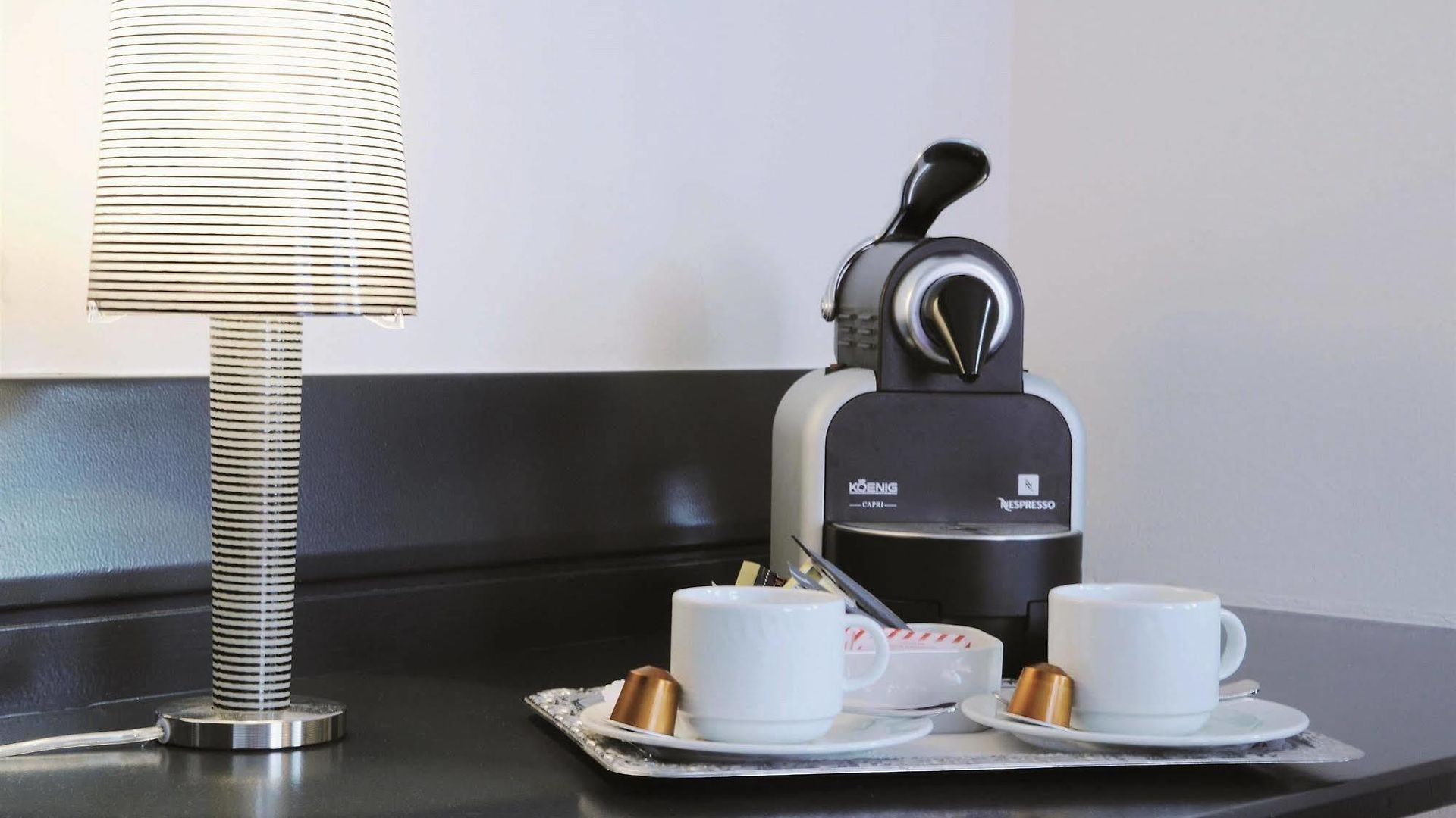 Sorell Boutique-hotel Seidenhof Hotel