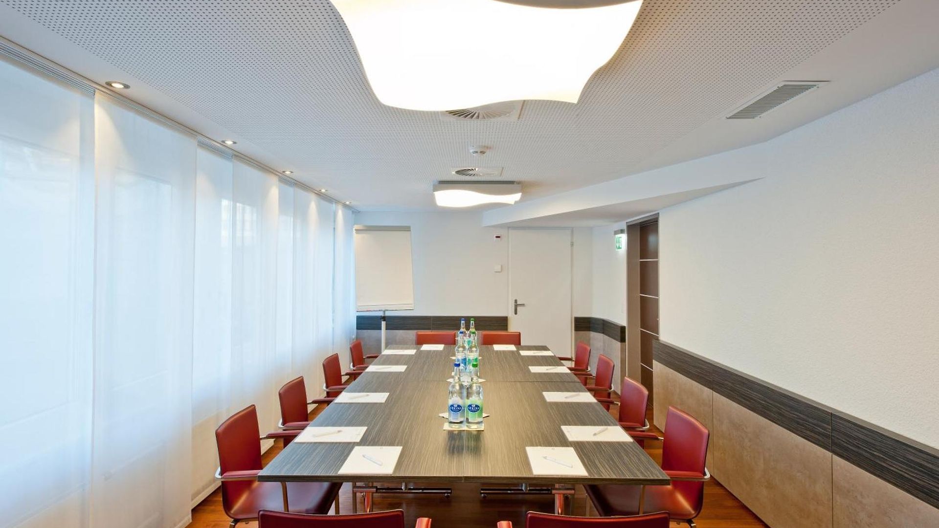 Hotel Sternen Oerlikon 3*
