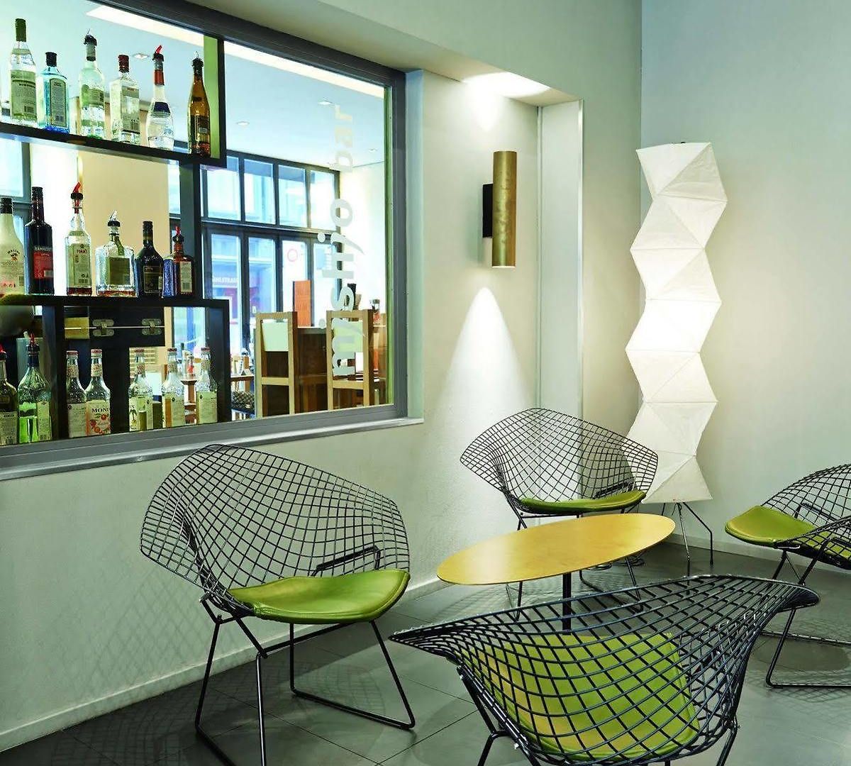 Sorell Boutique-hotel Seidenhof