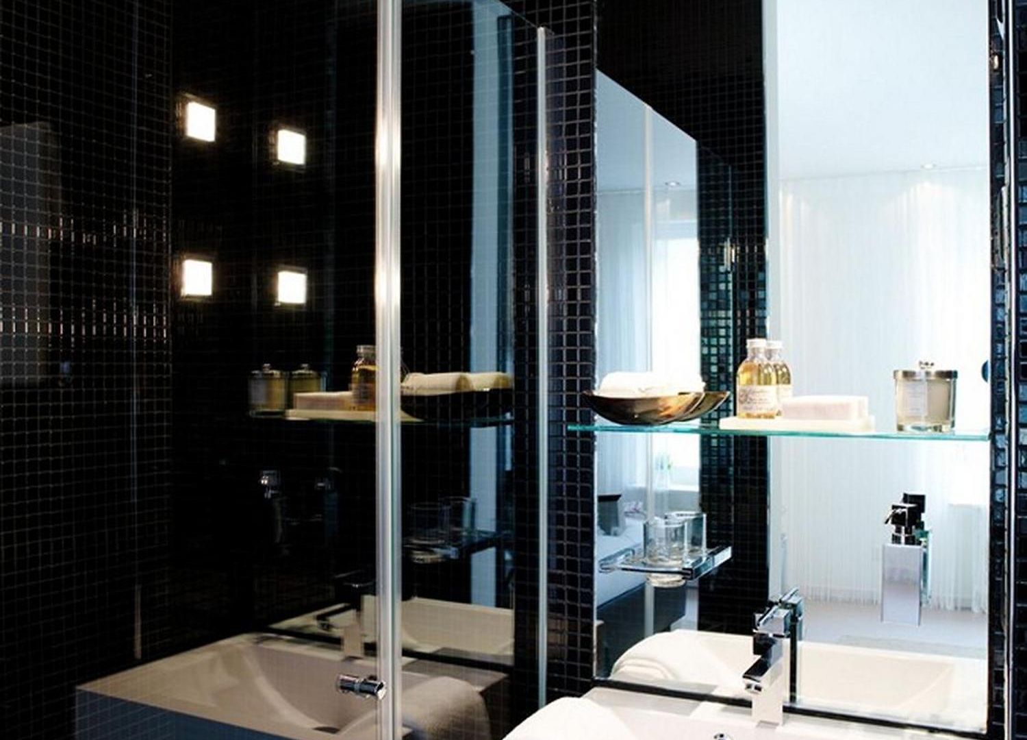 Visionapartments Waffenplatzstrasse - Self Check-in Apartment Zürich