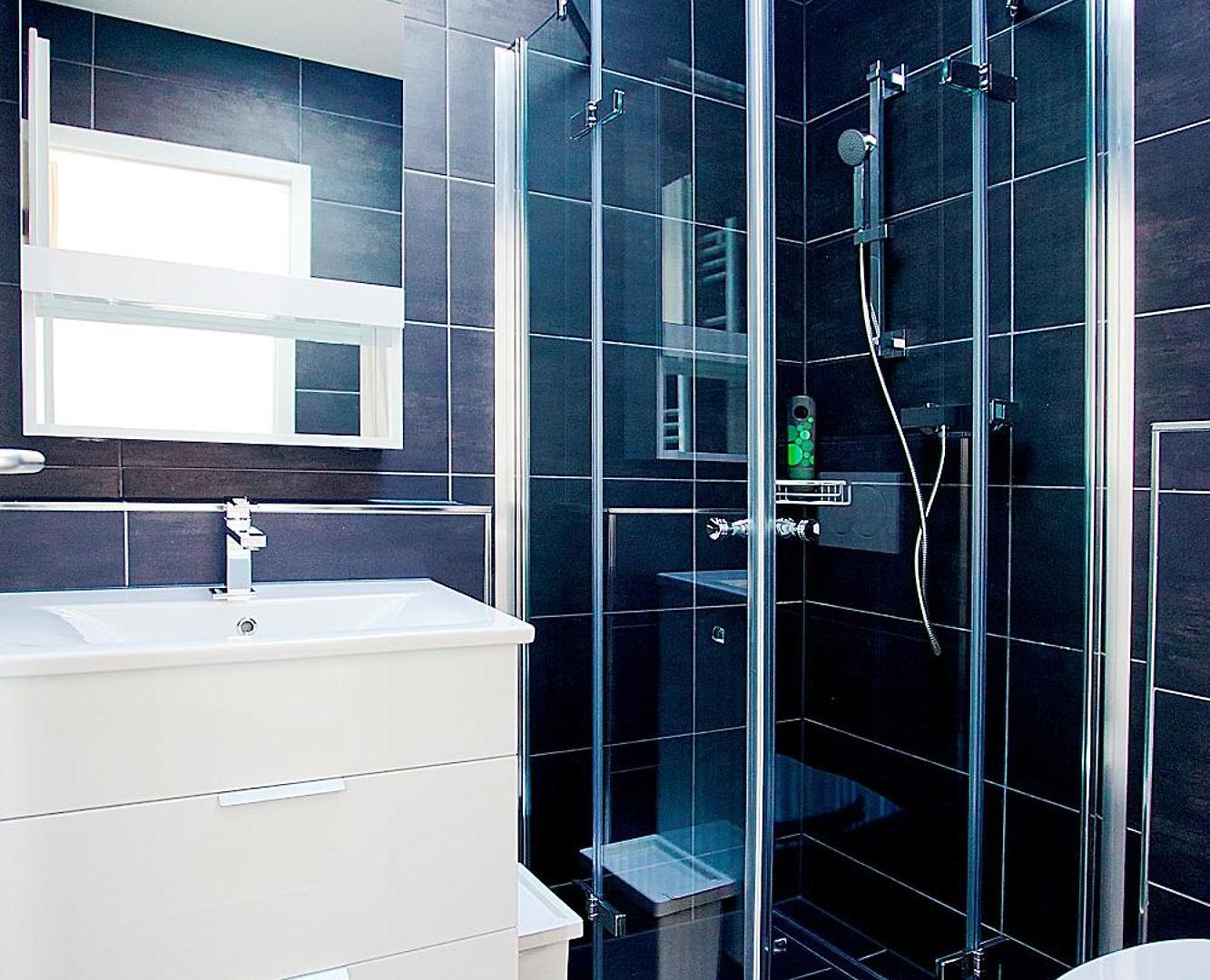 By Livingdowntown Apartment