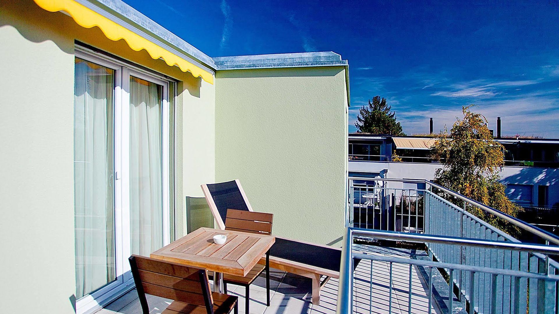 By Livingdowntown Apartment *