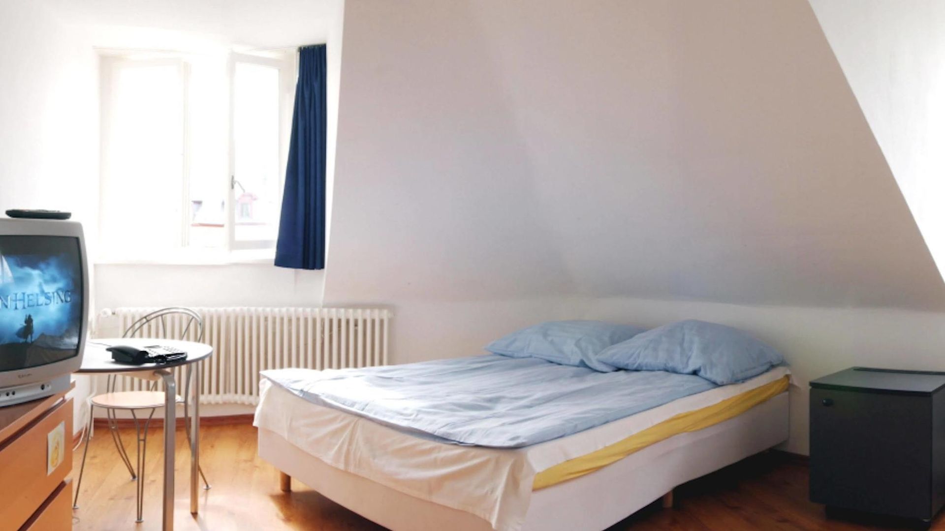 Swiss Star California - Self Check-in Apartment