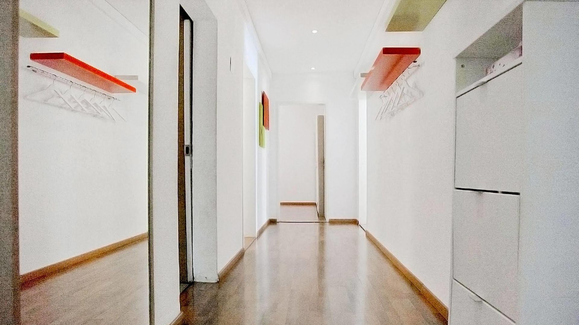 Apartment Comfort By Livingdowntown Zürich