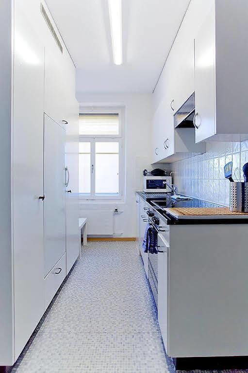Comfort By Livingdowntown Apartment