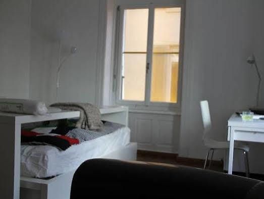 Comfort By Livingdowntown * Zürich