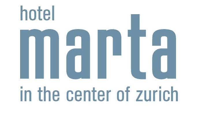 Marta - 1950's Architecture In Zurich's Vibrant Old Town, Near Main Station 2*