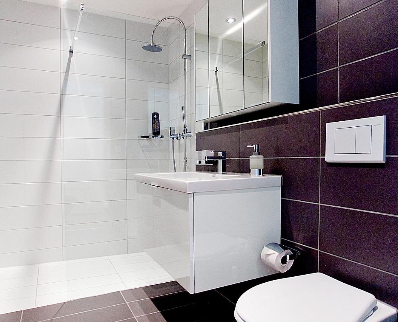 Premium By Livingdowntown Apartment Zürich