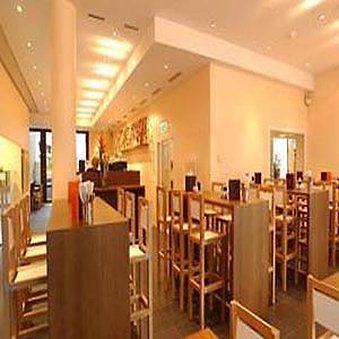 Sorell Boutique-hotel Seidenhof 4*