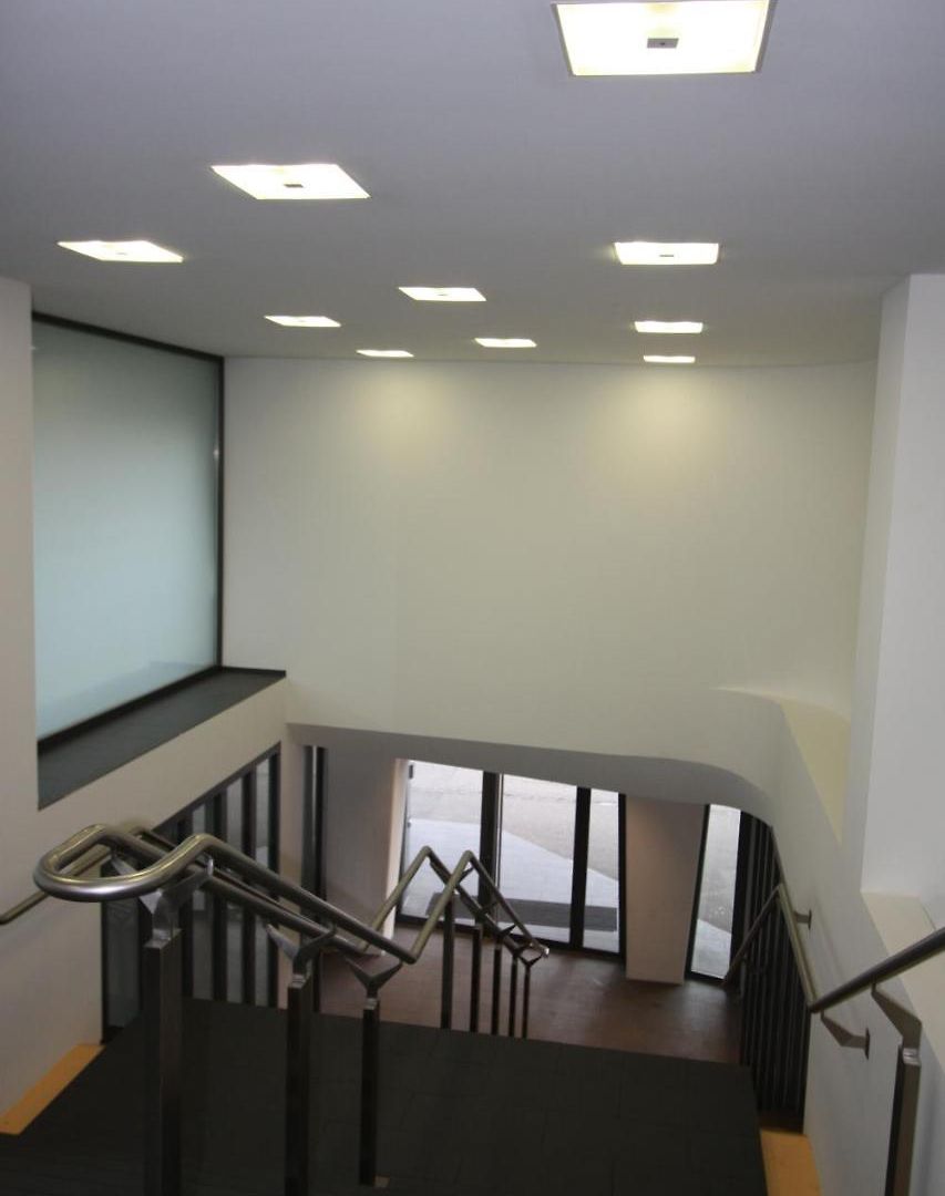 Primestay Apartmenthaus Altstetten Aparthotel Zürich