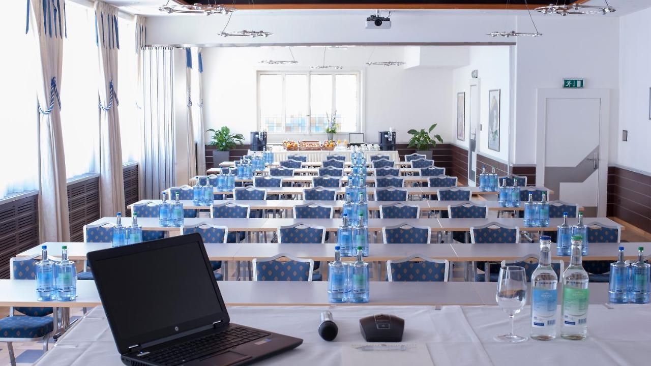 Krone Unterstrass Hotel Zürich