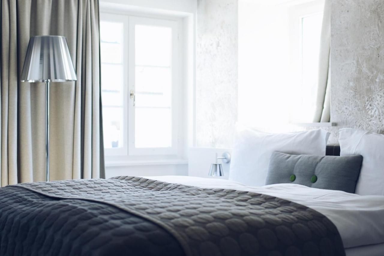 Hotel Roessli 3*