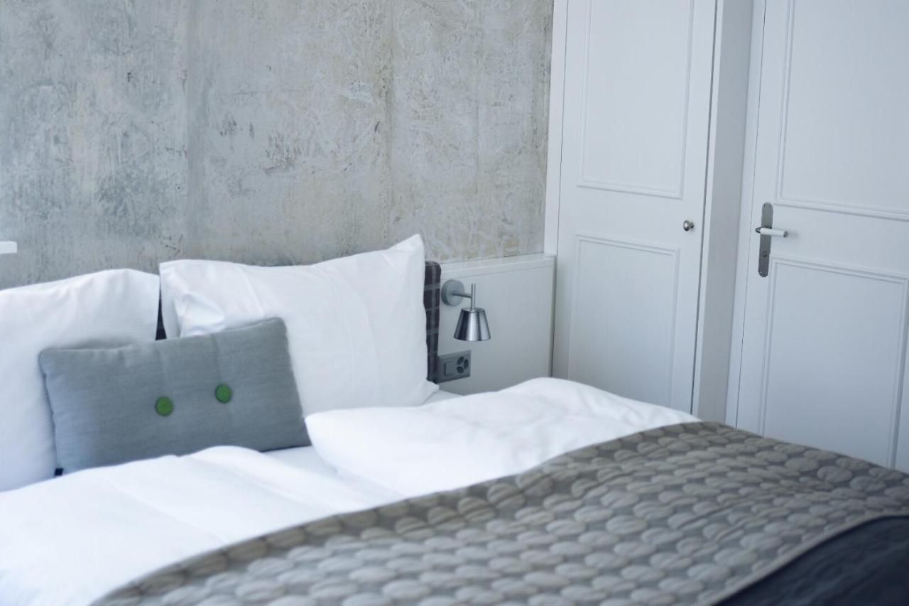 Roessli 3* Zürich