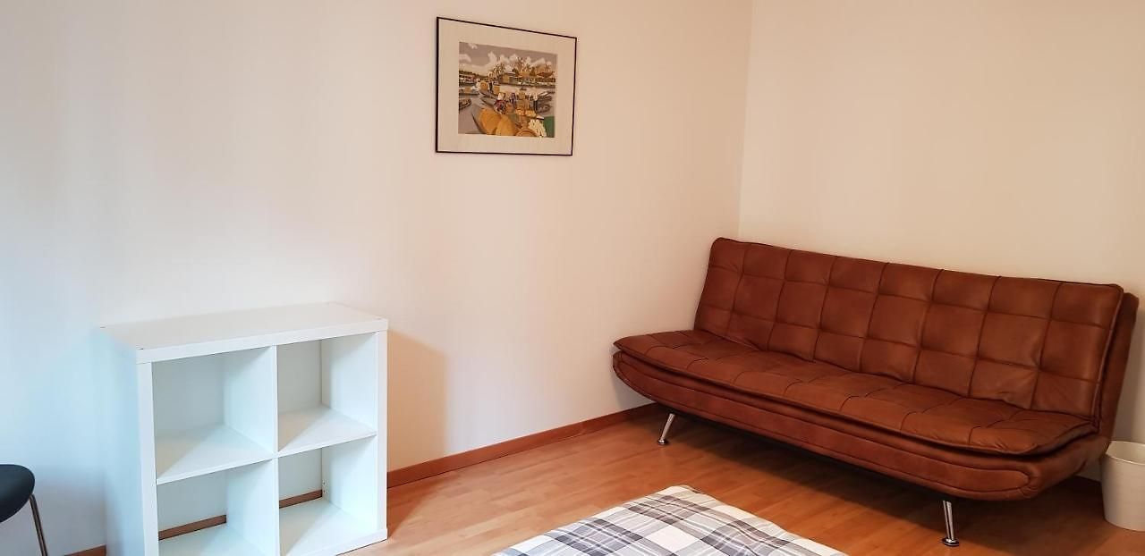 Hotel Homestay City