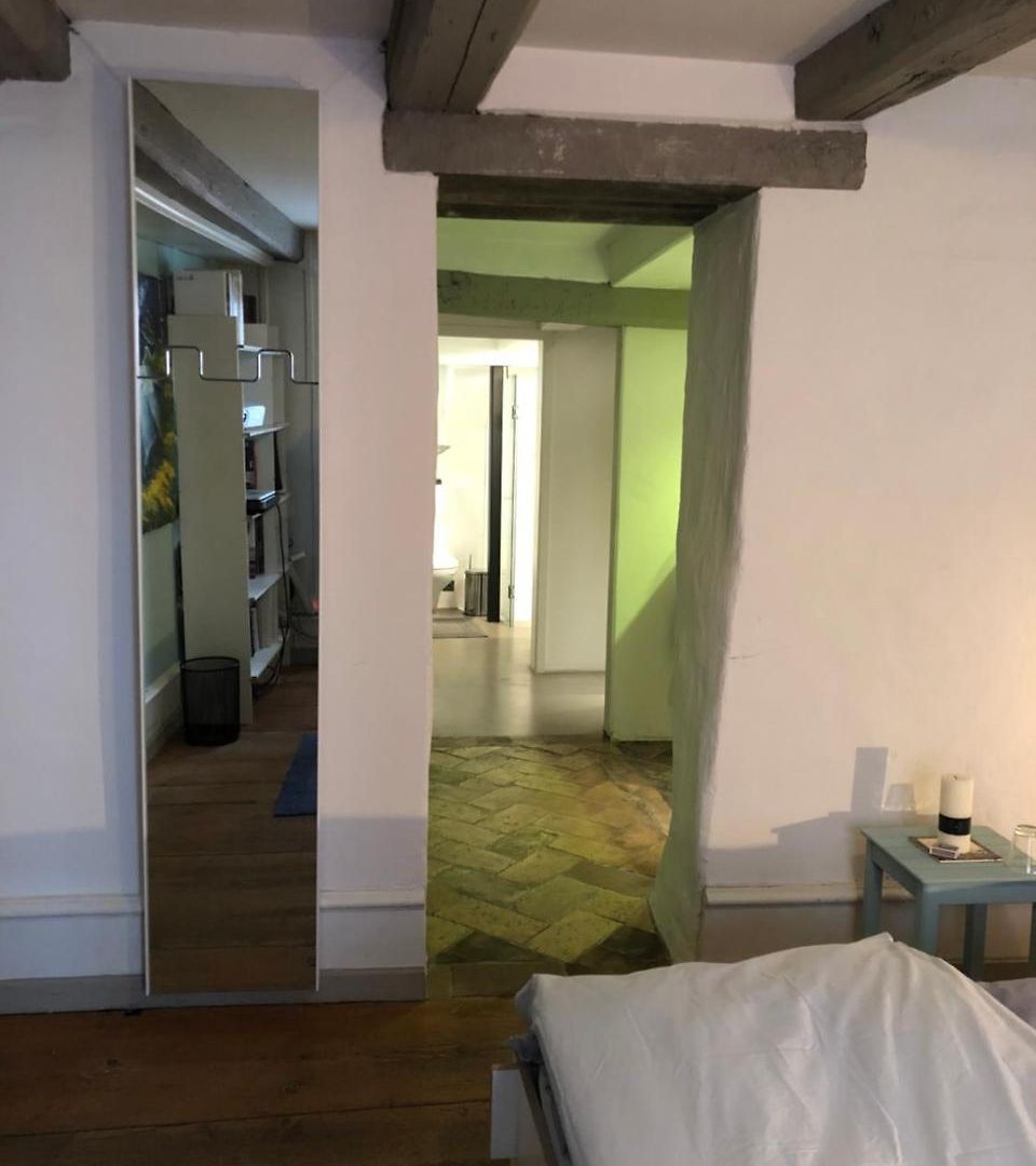 Good4yew 4* Zurich