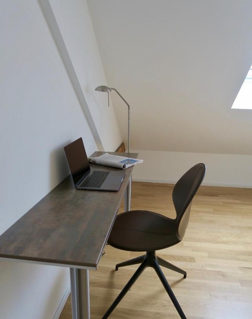 Furnished Homes Apartment *