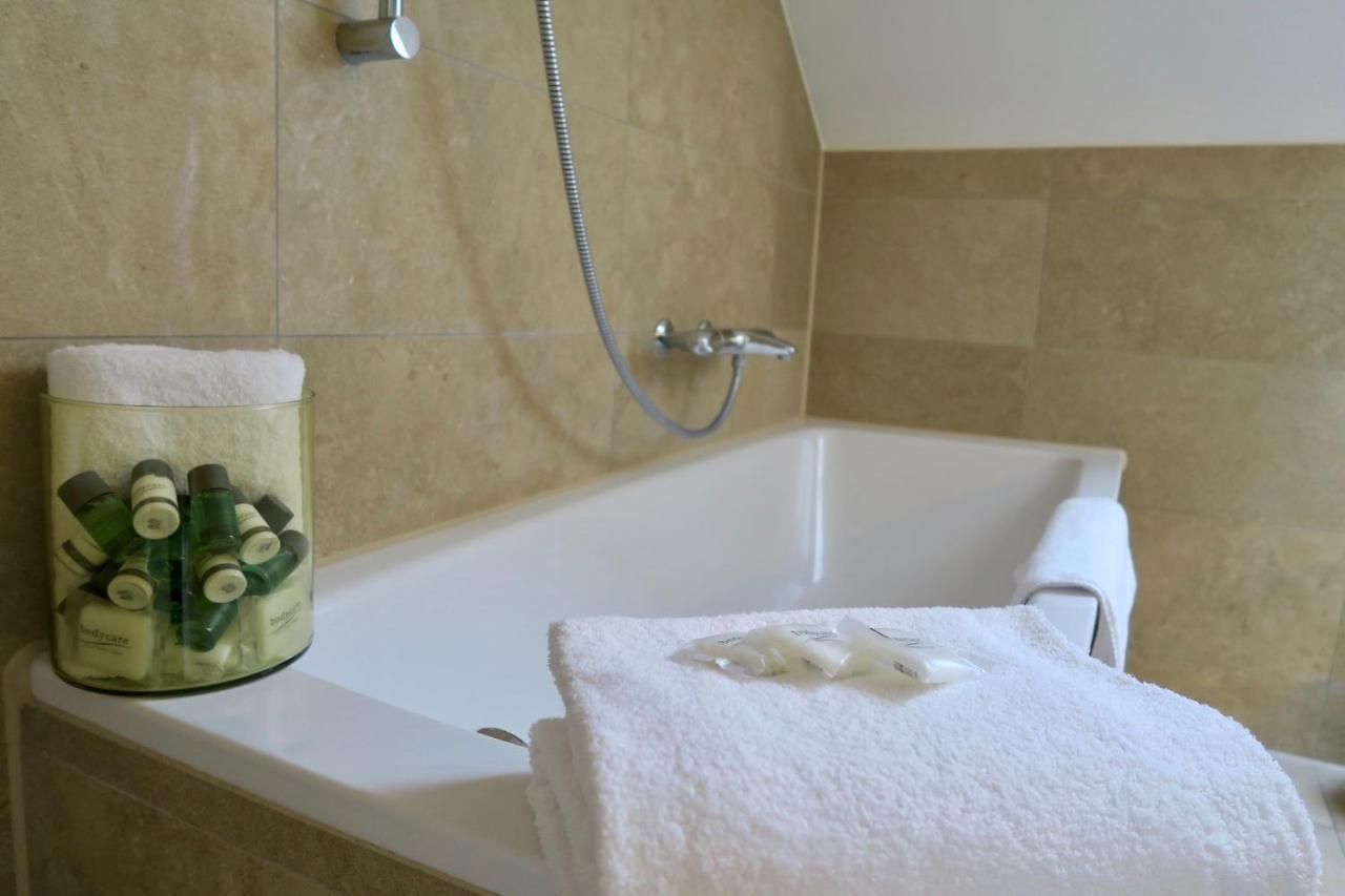 Furnished Homes Zurich