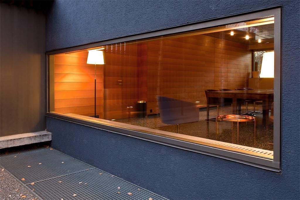 Greulich Design&boutique