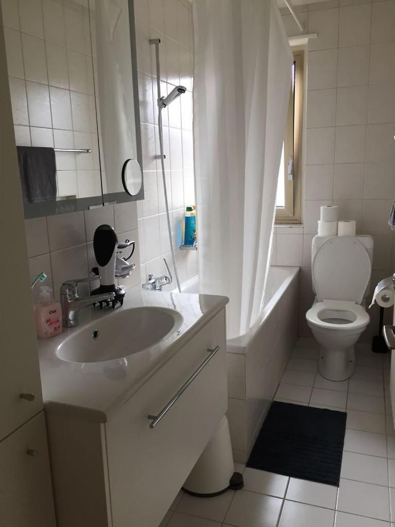 Center Seefeld Guest house *