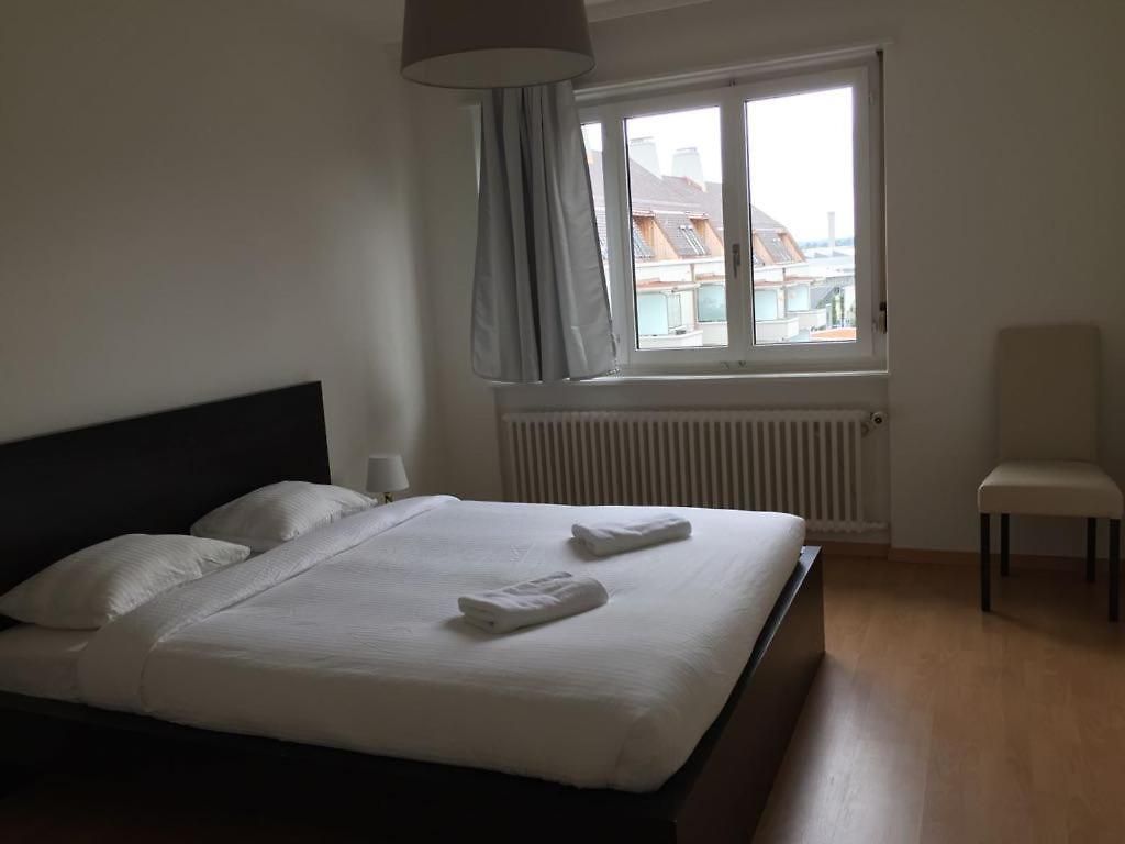 Center Seefeld