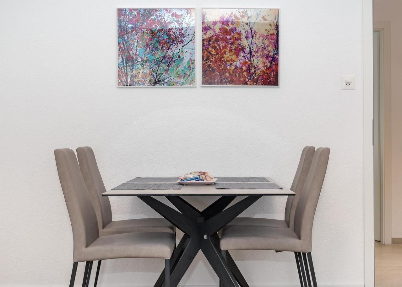 Furnished Homes Apartment *