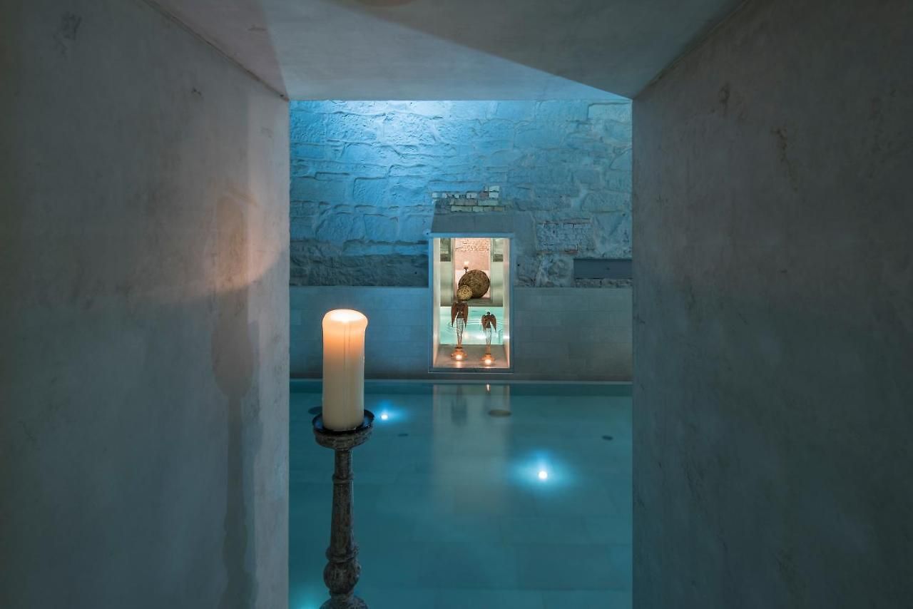 Hotel B2 Boutique