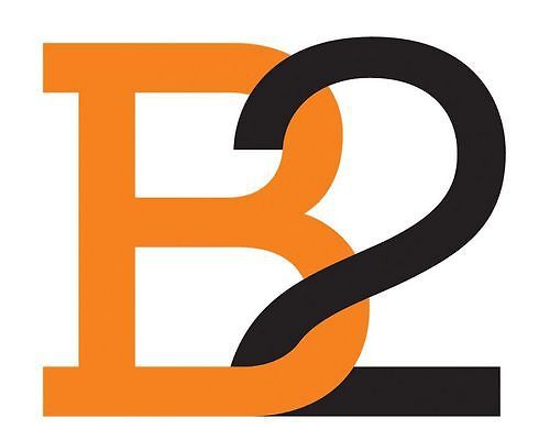 Hotel B2 Boutique 4*
