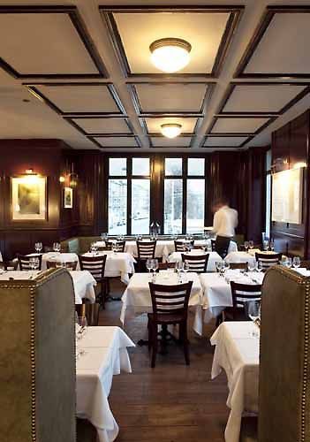 Hotel Boutique & Art Helvetia Zürich