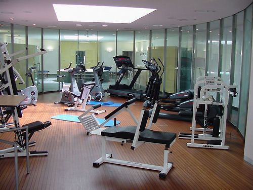 Development Center