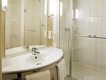 Ibis West 3* Zurich