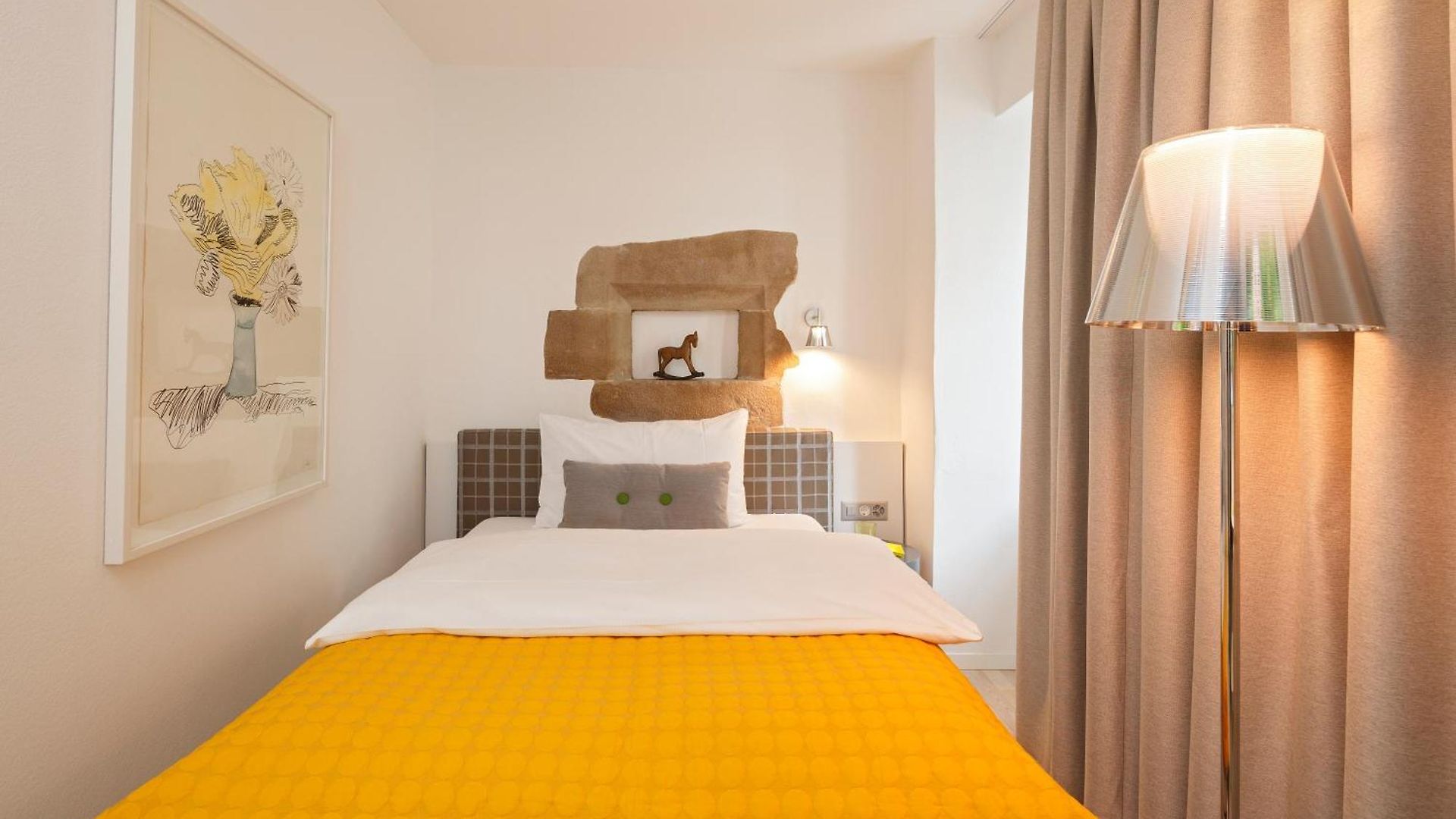 Roessli Hotel