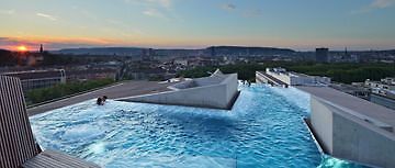 B2 Boutique Hotel