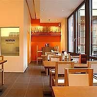 Sorell Boutique-hotel Seidenhof