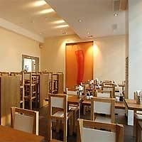 Sorell Boutique-hotel Seidenhof 4* Zürich