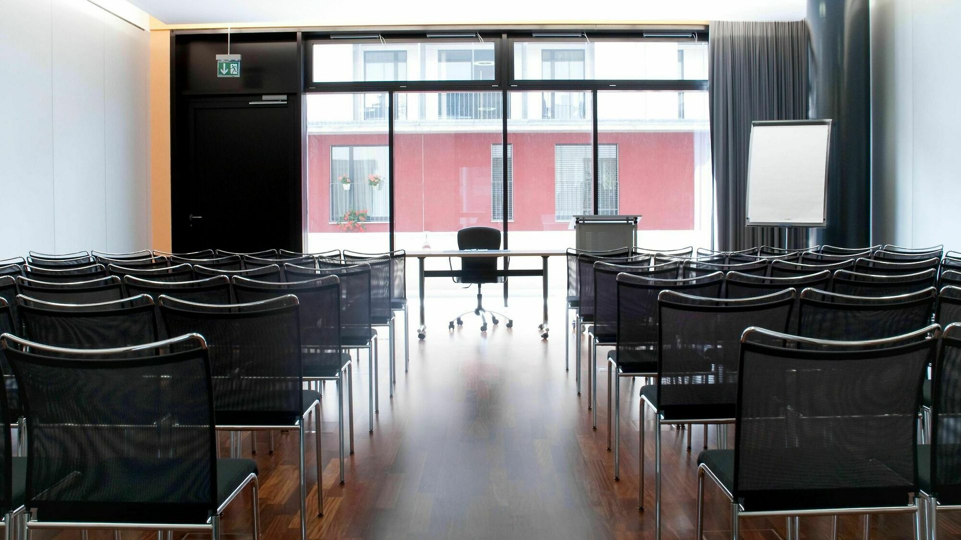 Hotel Messe, An Ihg Zürich